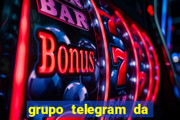 grupo telegram da mc pipokinha